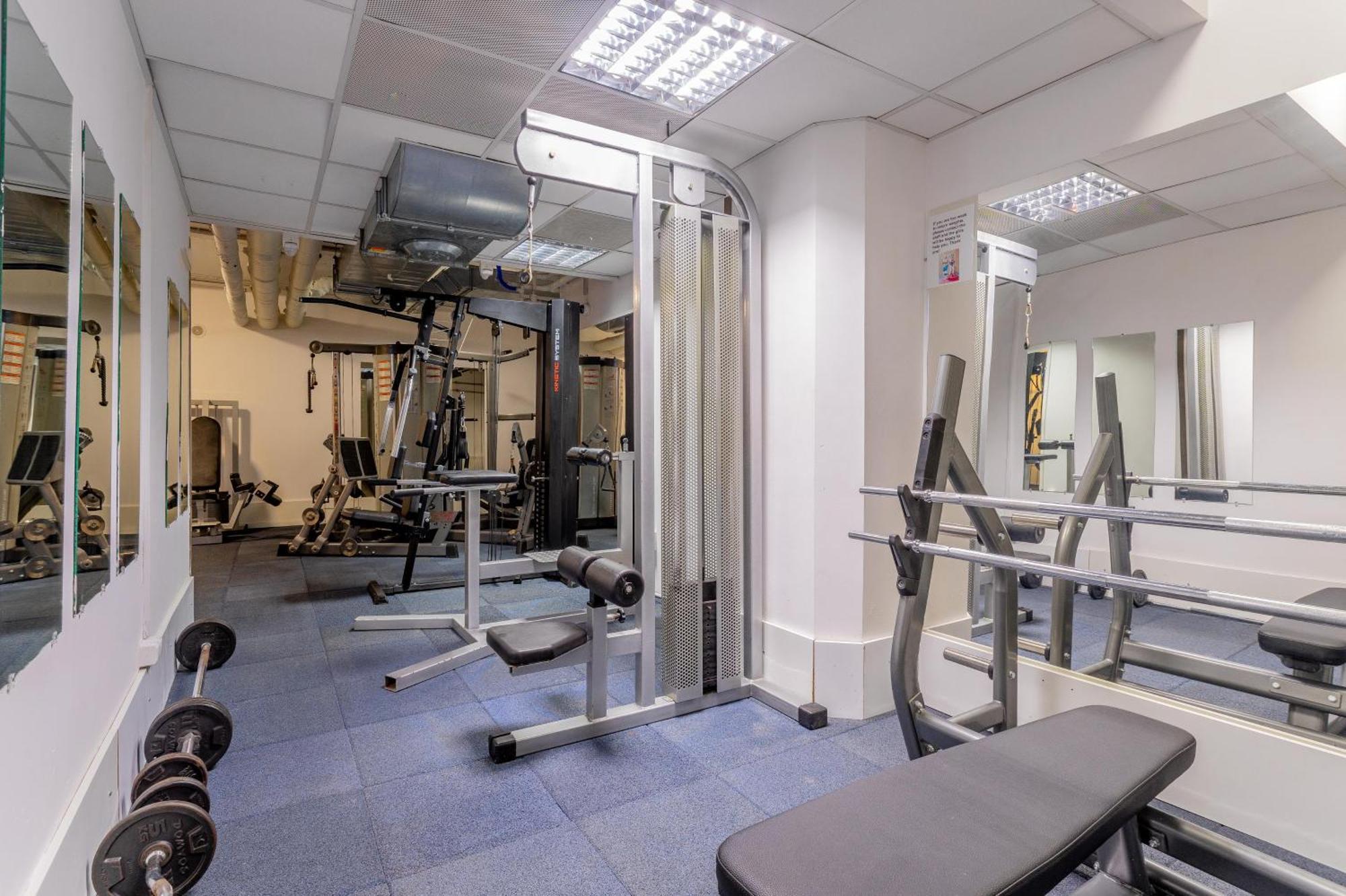 بودابست Downtown Apartment House Orange المظهر الخارجي الصورة
